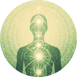 Pranic Healing Sarajevo
